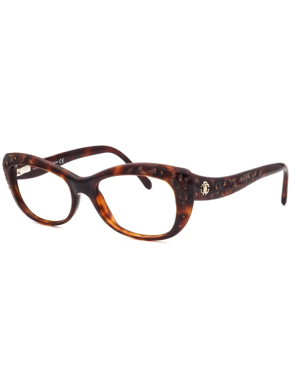 Roberto Cavalli Cousin 767 052 Eyewear